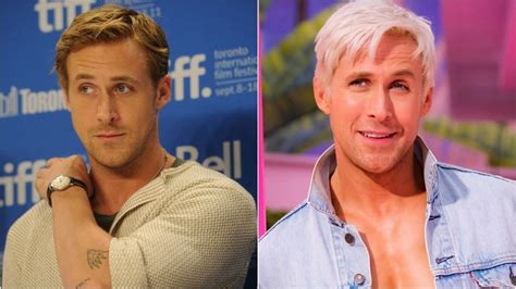 Ryan Gosling Reacts To Fans Saying He Is Too Old To Play Ken In Barbie Says Your Hypocrisy Is