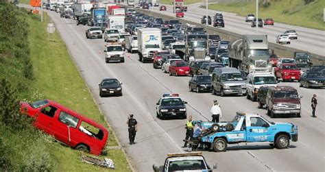 You pay a monthly or annual premium and pet insurance will cover the costs of the treatment needed, minus any excesses. Auto insurance premiums jump by 35 percent in Ohio after ...