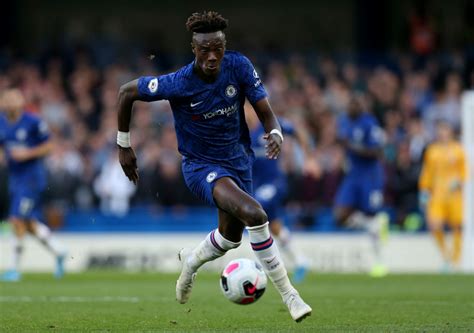 Potential chelsea starting xi 2020 is absolutely filthy. Chelsea team news: Expected 4-3-3 Champions League line-up ...