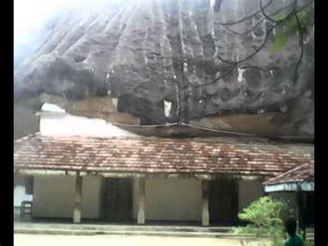 Hotels near airport rail link. Warana Raja Maha Viharaya  Tempal Srilanka  - YouTube
