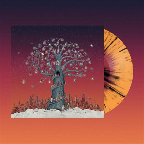 Artificial selection is the eighth studio album by american rock band dance gavin dance, released on june 8, 2018, on rise records. Album Dance Gavin Dance Logo