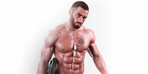 Лазар ангелов диета Лазар Ангелов -- библейский герой, бодибилдер, любитель балаклавыFlyingbro Лазар Ангелов -- библейский герой, бодибилдер, любитель балаклавыFlyingbro Лазар ангелов диета