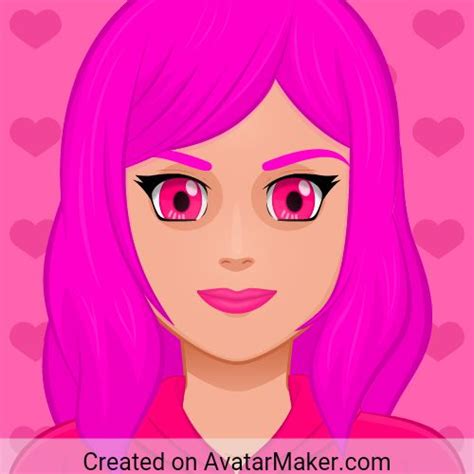 Avatar Maker Create Your Own Avatar Online Avatar Maker Create