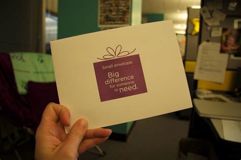 Why do charity gift cards make good gifts? Charity gift cards for good little Yahoos | Yahoo | Flickr