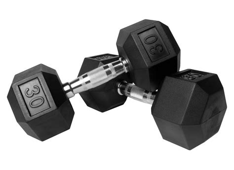 Dumbbells Png Image Purepng Free Transparent Cc0 Png Image Library