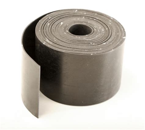 Surface gard chair tips protect your surfaces from scratches and wear and are made to suit a range of different surfaces. STRIP INSERTION 4.5MMX100MM - $9.00 - ScottsFRP