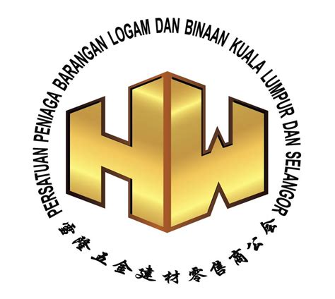 Founded since 1987, sin huat hin logistics has stood the test of very challenging times to stand t. Hardware Cheng Huat - Home | Facebook