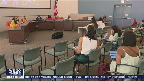 Families are in chaos after 2 Philadelphia charter schools announce