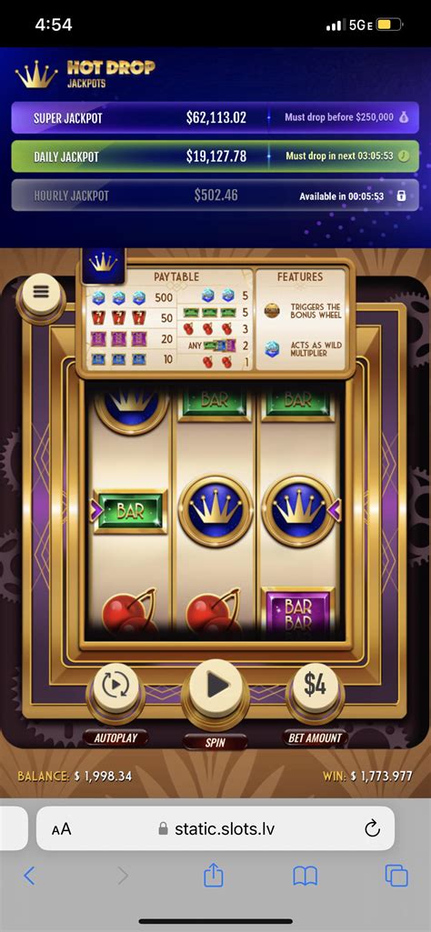 It finally happened! Hit the hourly jackpot! : r/Bovada