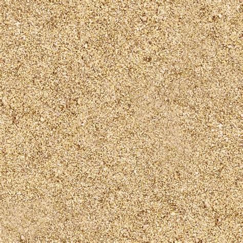 Beach Sand Texture Seamless 12709