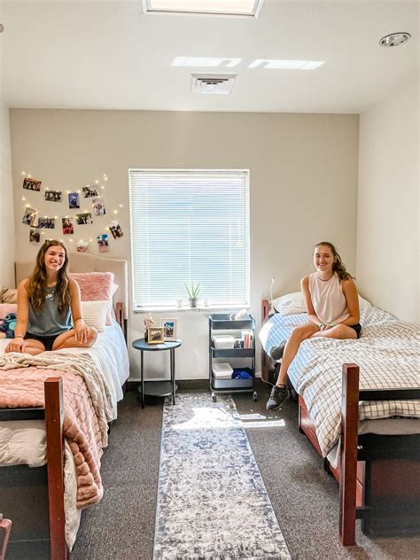 the best dorms at byu for freshmen heritage vs helaman halls in 2023 college dorm room decor