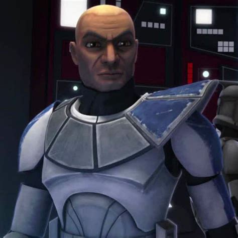 Captain Rex Star Wars Clone Wars Clone Trooper Armor Star Wars Art