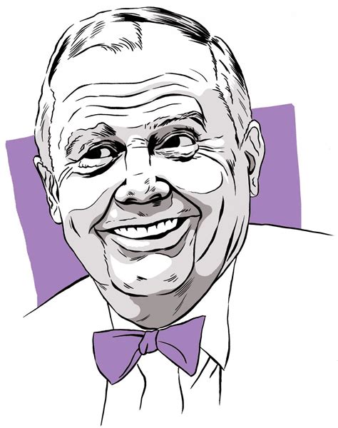 Jim Rogers on Putin, his suspicions about oil prices, and what history