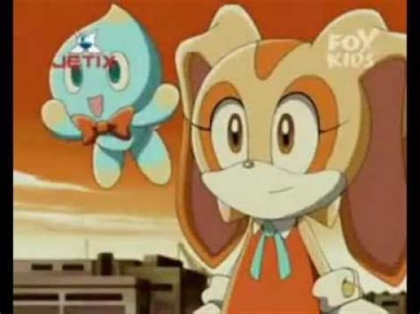 C perchè non so più fare oh. Sonic - Quando i bambini fanno oh (Povia) - YouTube