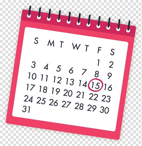 Pngkit selects 59 hd calendar clipart png images for free download. SSC Combined Graduate Level Exam (SSC CGL) Student School ...