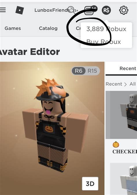 41 Best Roblox Girls Images Avatar Roblox Pictures Roblox Codes Meep