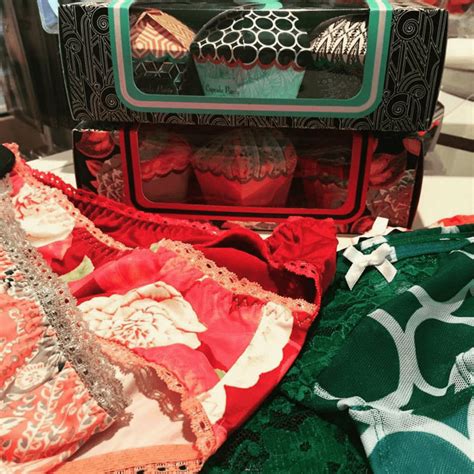 The fitting salon is located in northern virginia about 20 miles south of washington dc. Best Lingerie Stores: Tryst Lingerie in Toronto, Ontario ...