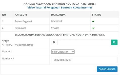 Panduan aplikasi dapodik versi 2022, yang memuat petunjuk teknis instalasi, registrasi online/registrasi offline, dan deskripsi dari setiap perubahan serta perbaikan pada aplikasi. IJ.COM | Dapodik Tip dan Cara