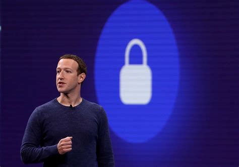 Mark Zuckerbergs Diem Stablecoin Project In Talks To Sell Assets