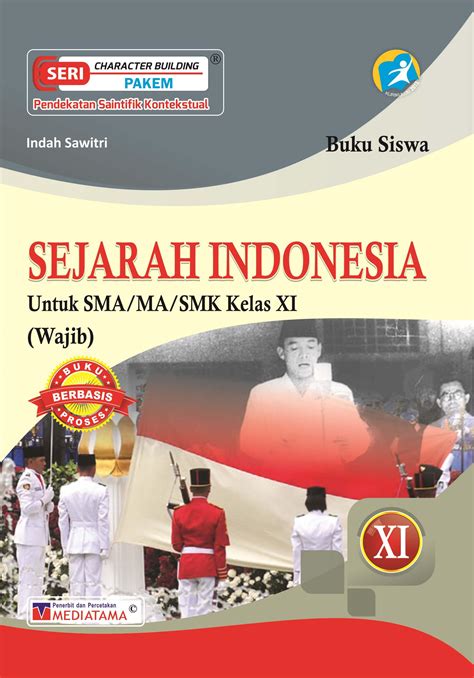 SIPLah Telkom - Belanja Keperluan Sekolah Online Makin Mudah