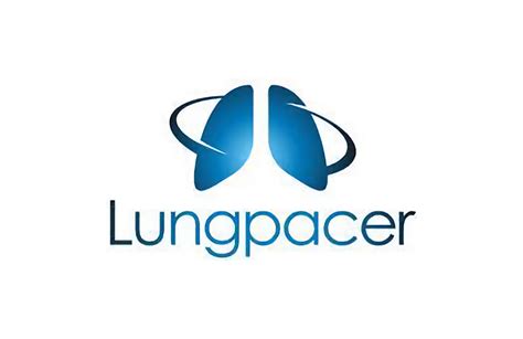 Fda Grants Eua To Lungpacer For Diaphragm Pacing System