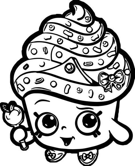 We did not find results for: Shopkin Coloring Pages Printable at GetDrawings | Free ...