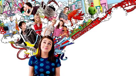 A wide selection of free online movies are available on fmovies / bmovies. Angus, Thongs and Perfect Snogging 2008 Full movie online ...