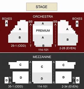 St James Theater New York Ny Seating Chart Stage New York City