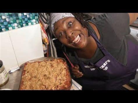 Metacritic tv episode reviews, momma cherri's soul food shack, gordon he has hope when the food they cook is of a high standard but is often ready made. Kitchen Nightmares Momma Cherri's Strawberry and Rhubarb ...