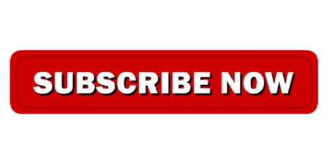 Subscribe Youtube Sticker Subscribe Youtube Animation Discover And