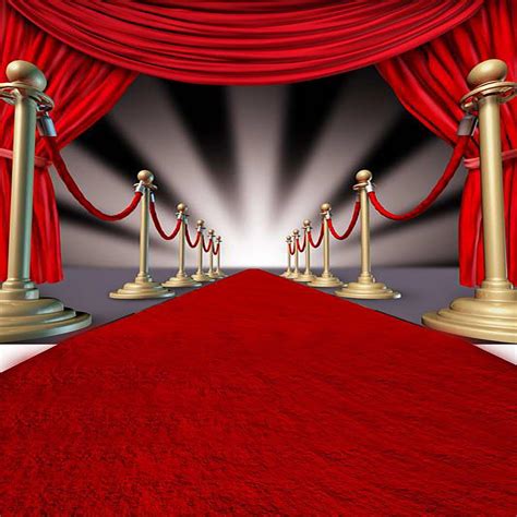 Red Carpet Backgrounds Wallpaper Cave