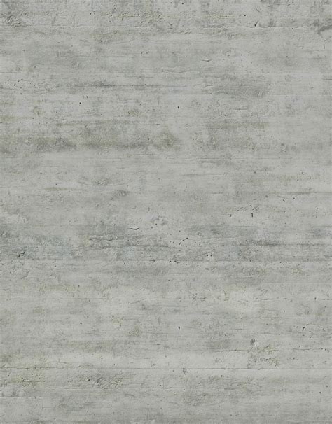 This liquid plaster allows one to create a seamless concrete wall texture that is only a fraction of an inch thick. Faux Concrete Re-Stik in 2019 | Concrete wall texture ...