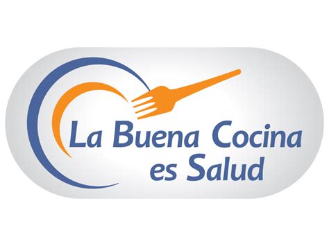 Logo Design by Aarón Mejía at Coroflot.com