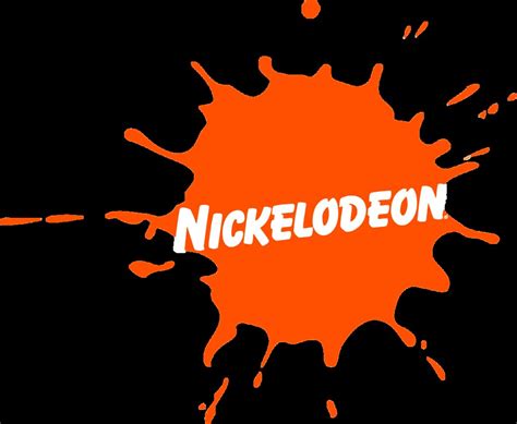 The Best 27 Nickelodeon Logo Inimageresolution