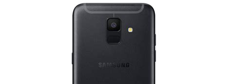 Sobre as características deste samsung galaxy a6 plus na. Harga Samsung Galaxy A6 Plus Terbaru dan Spesifikasi Juli ...