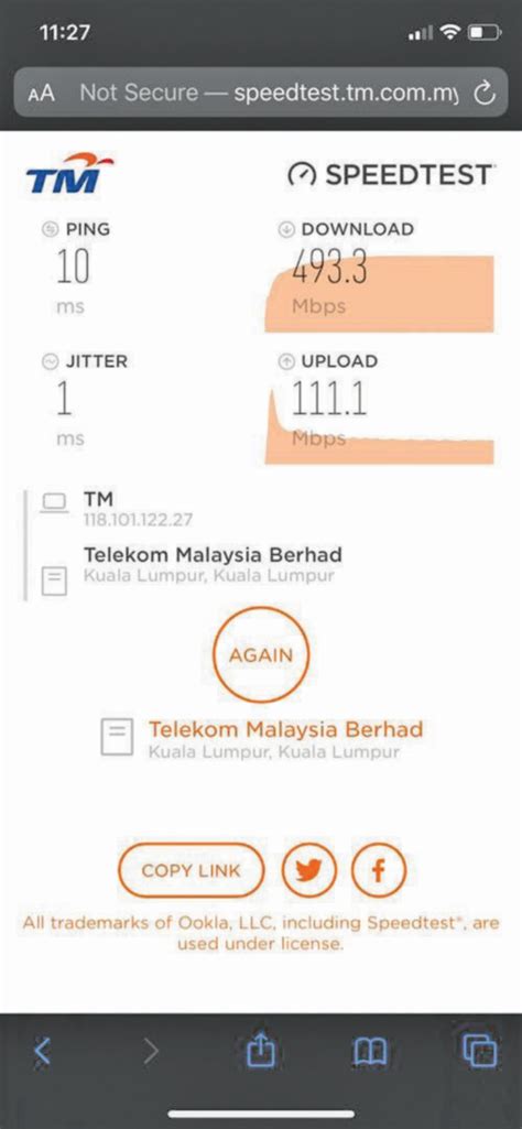 Statistik bencana alam di malaysia statistik kencing manis di malaysia 2020 statistik obesiti di malaysia 2018 pdf statistik pelancongan di malaysia statistik penderaan kanak kanak di malaysia 2017 statistik kes dadah di malaysia 2019 statistik lgbt di malaysia statistik obesiti kanak kanak di malaysia. Penghala wifi generasi baharu | Harian Metro