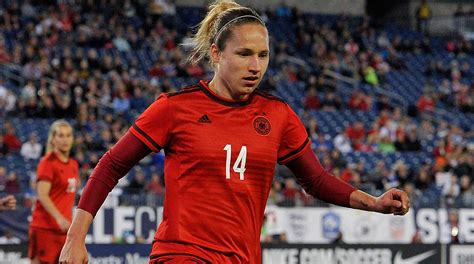 Im liveblog von bundesliga.de finden sie alle infos rund um die partie. Abschluss der EM-Qualifikation: Ungarn-Spiel im ...