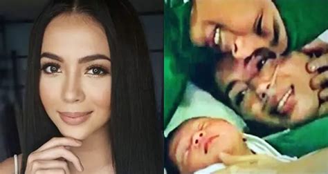 Julia Montes Mother Roles Actress Played Mother Roles In Teleseryes