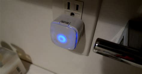 The site owner hides the web page description. （無線LAN中継機）お風呂や寝室でも「届かない」「弱い」を ...