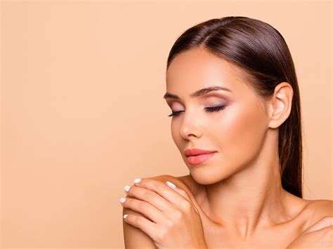 Boise Med Spa Specials Silk Touch Cosmetic Surgery Med Spa