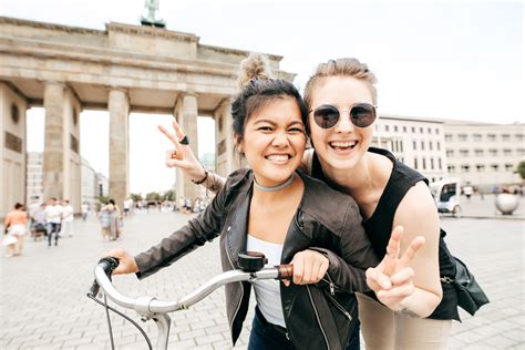 15 safe destinations for lesbians to travel in 2023 vacationer magazine