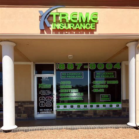 Photos, address, and phone number, opening hours, photos, and user reviews on yandex.maps. La Familia Auto Insurance - Stop dreaming about your perfect insurance! We have the perfect ...