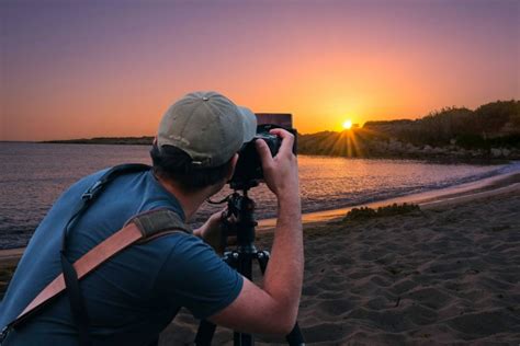 Tips On How To Improve Travel Photography Howzat Photography The