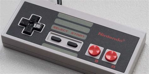 Download gamestop logo vector in svg format. GameStop classic game consoles - Business Insider