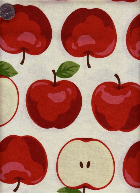Pin By Meaghan Omalley On Apple And Red Classroom Apple Art