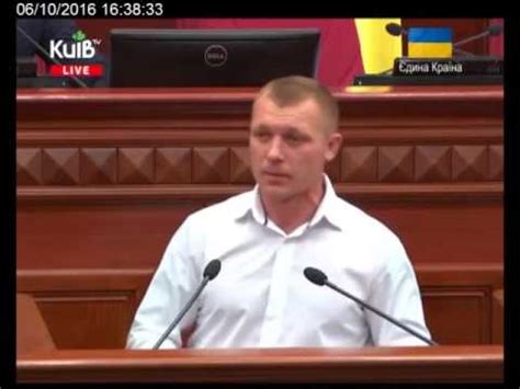 Про координаційну раду з питань розвитку малого та середнього. Сессія КМДА - Безкоштовний Спорт Дітям [БФ Сильна Нація ...