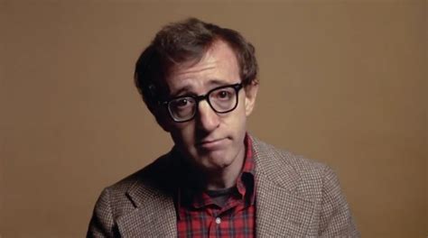 Woody Allen Retrospective Annie Hall Cultjer