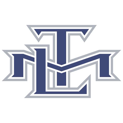 The leafs logo is the most tattooed sports team logo in the world, according to a recent study by. Toronto Maple Leafs - Logos Download