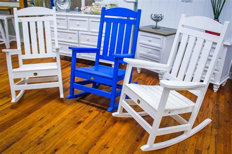 As a result, jopa company has earned the trust of generations. OUTDOOR | Carolina Beach Furniture