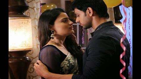 Meri Aashiqui Tum Se Hi Ranveer And Ishani To Reunite And Remarry After 6 Years Leap Youtube